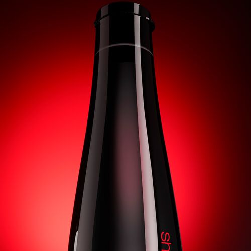Ashita Supreme Regenerating Shampoo - ashita supreme | L'Or&eacute;al Partner Shop