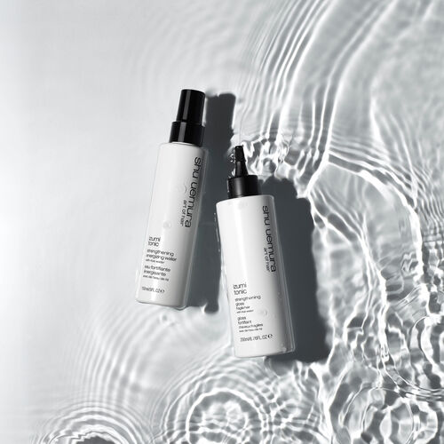SHU UEMURA IZUMI TONIC DUO OFFER - izumi tonic | L'Or&eacute;al Partner Shop
