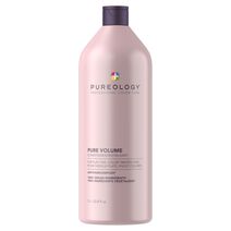 Pure Volume Conditioner - Pure Volume | L'Oréal Partner Shop