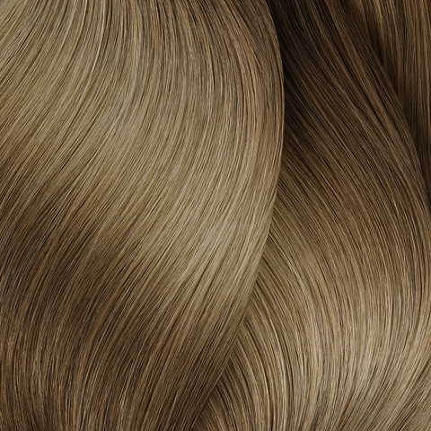 NEW Majirel 9.13 - Majirel | L'Oréal Partner Shop