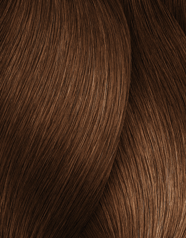 Dia Color 6.45 - Dia | L'Oréal Partner Shop