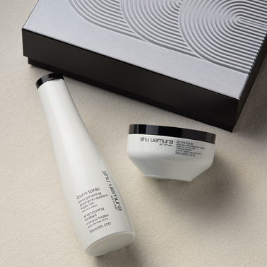 izumi tonic coffret des fêtes - nouveau! coffrets des fêtes | L'Oréal Partner Shop