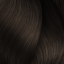 Dia Color 6.8 - Dia | L'Oréal Partner Shop