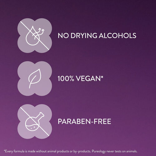 Love Luster Hydrating Hair & Body Perfume - Love Luster | L'Or&eacute;al Partner Shop