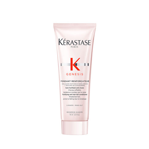 Genesis Fondant Renfor&ccedil;ateur Travel Size - Genesis | L'Or&eacute;al Partner Shop