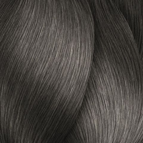 Majirel Cool Cover 7.1 - Hair Color | L'Oréal Partner Shop