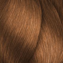 Majirel  8.34 - Majirel | L'Oréal Partner Shop
