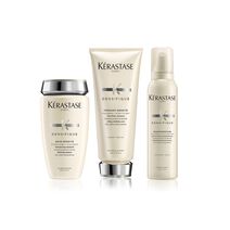 Ensemble virtuel Densité - NOUVEAU! Coffrets des Fêtes | L'Oréal Partner Shop