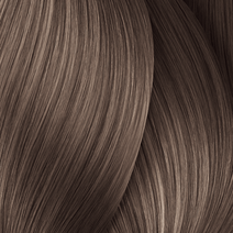 Inoa 8.21 - Hair Colour | L'Oréal Partner Shop