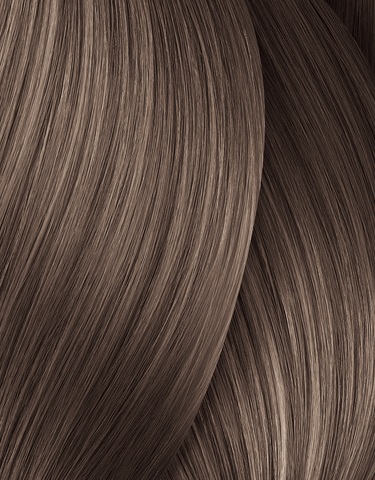 Inoa 8.21 - QuickOrder | L'Oréal Partner Shop