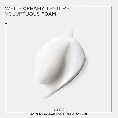 Premi&egrave;re Bain D&eacute;calsifiant Travel Size - Premiere | L'Or&eacute;al Partner Shop