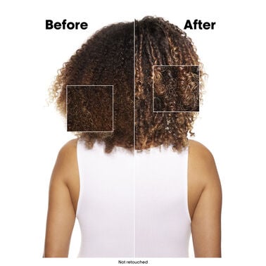 Absolut Repair 10-In-1 Hair Oil - Serie Expert | L'Oréal Partner Shop