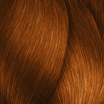 Inoa 6.45 - Hair Colour | L'Oréal Partner Shop