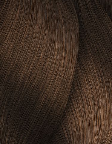 Dia Color 6.84 - Dia | L'Oréal Partner Shop