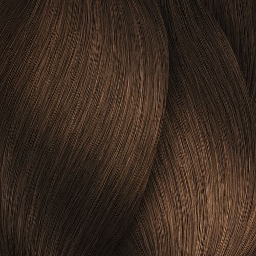 DIA COLOR 6.84 - VENDREDI FOU! | L'Or&eacute;al Partner Shop