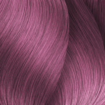 Majirel Mix Purple - Majirel Majirel Mix Purple - Majirel | L'Oréal Partner Shop