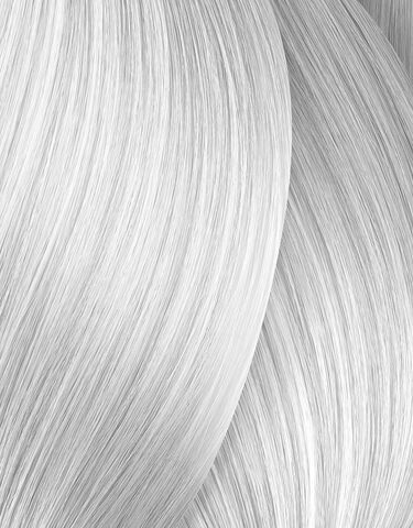 Dia Color Clear - Dia | L'Oréal Partner Shop