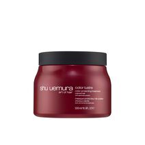 color lustre  treatment - color lustre | L'Oréal Partner Shop