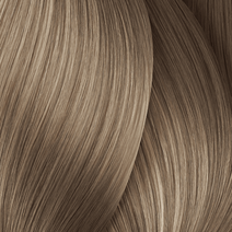 Inoa 9.2 - Hair Colour | L'Oréal Partner Shop