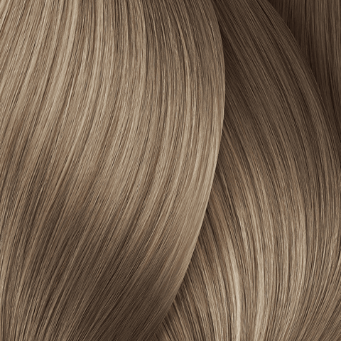 Inoa 9.2 - QuickOrder | L'Oréal Partner Shop