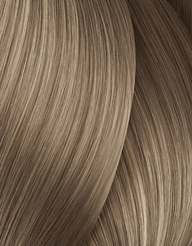 Inoa 9.2 - QuickOrder | L'Oréal Partner Shop
