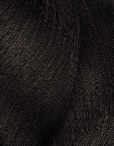Inoa 9.0 - QuickOrder | L'Oréal Partner Shop