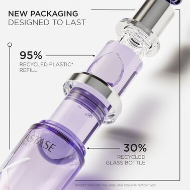 Cicagloss Refill Oil - Blond Absolu | L'Oréal Partner Shop