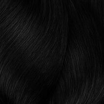 Majirel  1 - Majirel | L'Oréal Partner Shop