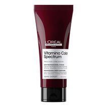 Vitamino Color Spectrum Conditioner - NEW! Vitamino Color Spectrum | L'Oréal Partner Shop