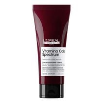 Vitamino Color Spectrum Conditioner - NEW! Vitamino Color Spectrum Vitamino Color Spectrum Conditioner - NEW! Vitamino Color Spectrum | L'Oréal Partner Shop