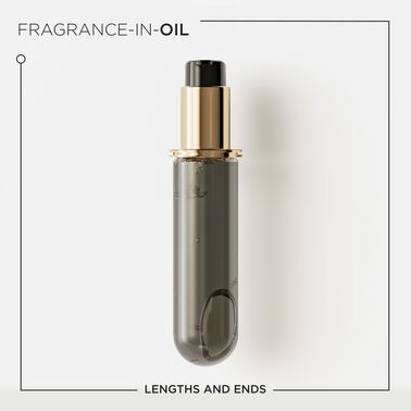 L'Huile De Parfum Refill Oil - Chronologiste | L'Oréal Partner Shop