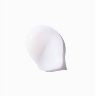 Masque Force Architecte Hair Mask - Resistance | L'Oréal Partner Shop