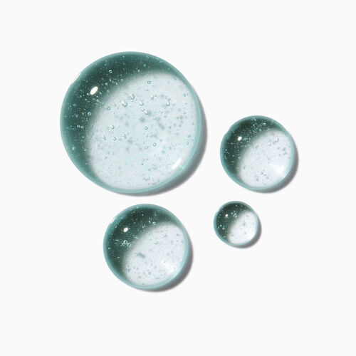 S&eacute;rum Nuit Intensif Hair Serum - Symbiose | L'Or&eacute;al Partner Shop