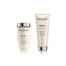 KÉRASTASE SPRING BUNDLE - DENSIFIQUE - NEW! Spring Kit | L'Oréal Partner Shop