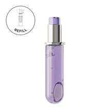 Cicagloss Refill Oil - Refills | L'Or&eacute;al Partner Shop