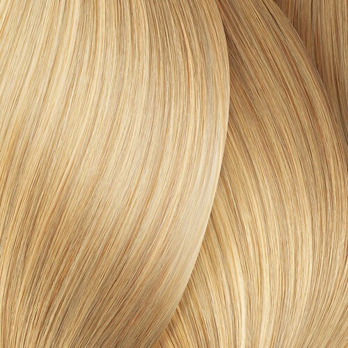 Majirel High Lift 901S - Majirel | L'Or&eacute;al Partner Shop
