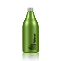 Silk Bloom Restorative Shampoo - silk bloom | L'Oréal Partner Shop