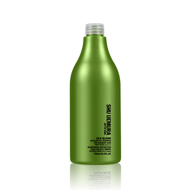 Silk Bloom Restorative Shampoo - silk bloom | L'Oréal Partner Shop