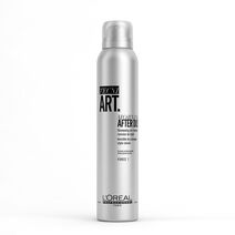 Morning After Dust - Tecni Art | L'Oréal Partner Shop