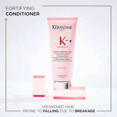 Fondant Renforcateur Conditioner - Genesis | L'Oréal Partner Shop