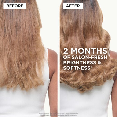 Cicagloss Refill Oil - Refills | L'Or&eacute;al Partner Shop