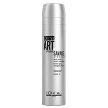 SAVAGE PANACHE PURE - Tecni.Art | L'Oréal Partner Shop
