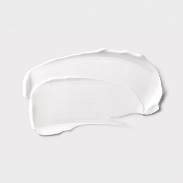 izumi tonic kit - new! holiday set | L'Oréal Partner Shop