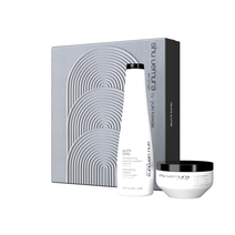izumi tonic coffret des fêtes - nouveau! coffrets des fêtes | L'Oréal Partner Shop