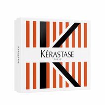 Nutritive Spring Kit - NEW! Spring Kit | L'Oréal Partner Shop