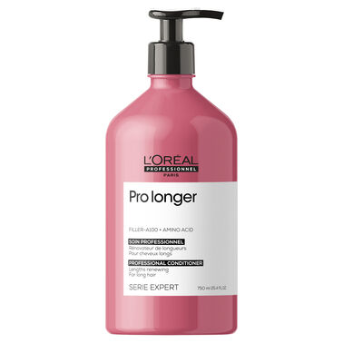 Pro Longer Conditioner   - Serie Expert | L'Oréal Partner Shop