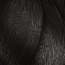 Majirel Cool Cover 6.11 - Majirel | L'Oréal Partner Shop