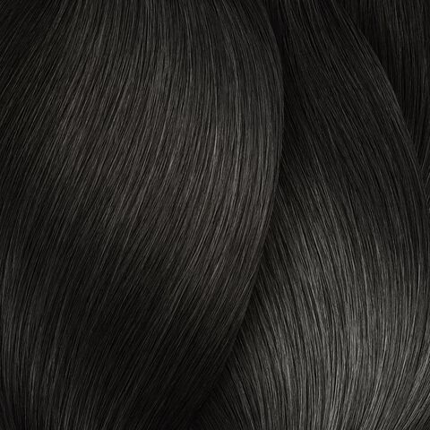 MAJIREL COOL COVER 6.11 - Coloration | L'Oréal Partner Shop