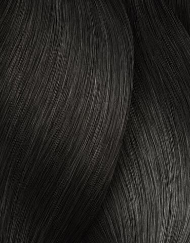 MAJIREL COOL COVER 6.11 - Coloration | L'Oréal Partner Shop