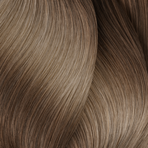 NEW Majirel 9.12 - Majirel | L'Oréal Partner Shop